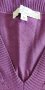 Блузки машинно плетиво с къс и дълъг ръкав, снимка 4