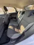 Ford Focus 1.6tdci 115hp T1D, снимка 8