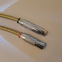 XLR Audio Cable – №14, снимка 2
