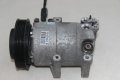 Компресор климатик Kia Venga F500-YN9AA07 / F500YN9AA07 / KTT090330 / 977012K000 / 977012K001, снимка 5