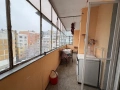 Продава се двустаен апартамент , снимка 15