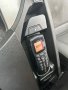 Телефон за BMW E60 E61, снимка 3