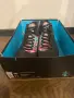 Jordan1, Cp3, Superfly4, снимка 3
