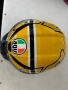 Agv corsa R Rossi edition, снимка 5