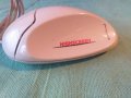 Ретро компютърна мишка, снимка 5