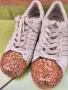 Adidas superstar Metal toe, 40 номер, снимка 1