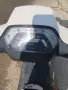 Хонда такт 50 в перфектно състояние , снимка 6