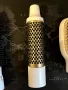 Електрическа четка за коса Philips Essential Care Airstyler HP8663/00, снимка 4