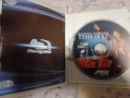 Michael Jackson's This Is It Blu-Ray / Майкъл Джексън: This is it Блу рей, снимка 3