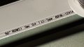 TOSHIBA 50L2333D със счупена матрица , 32L2300 REV:1.03A , 6870C-0452A , L2300_IR ,LC500DUE (SF)(R1), снимка 15