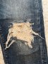 Дънки Motivi Jeans , снимка 2