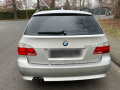 BMW 525D НА ЧАСТИ BMW E61 БМВ Е61 за части 525Д, снимка 5