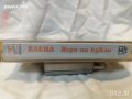 Аудио касета-Елена-ИГРА НА КУКЛИ, снимка 2