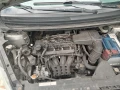 Mitsubishi Colt (Z30) 1.3i 95 к.с. 2005г. на части, снимка 6