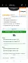 XIAOMI REDMI Buds 8 Lite, Безжични слушалки, ANC, Черни , снимка 6