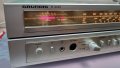 Grundig R 400 AM/FM Stereo Receiver, снимка 3