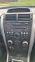 Suzuki Grand Vitara , снимка 8