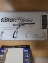 Мултифункционална стойка за зареждане на контролери за PlayStation 5 , снимка 3