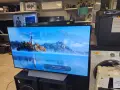 OLED TV LG 55C7V, снимка 2
