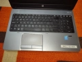 Hp Probook 650 G1 Intel i5/240SSD/8GB RAM , снимка 7