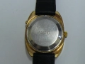 Съветски Позлатен Полет/POLJOT Автоматичен Мъжки ръчен часовник, работещ, снимка 13
