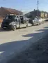 изкопувам всякакъв вид автомобили камиони бусове , снимка 9