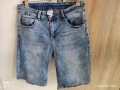 Дамски Дънки / Еластични - M размер / ЛЯТНА РАЗПРОДАЖБА , снимка 2