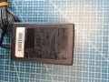 Оригинален захранващ адаптер HP Model NO: 0957-2231 32V 16V, снимка 2