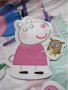 Пъзели Peppa Pig, снимка 5
