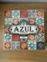 Настолна игра AZUL нова. , снимка 1