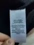 Мъжка блуза Ralph Lauren L/XL, снимка 6
