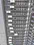 Огромен пулт Behringer, снимка 2