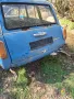 Лада 2102 на части, снимка 2