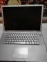Лаптопи MacBook, снимка 1