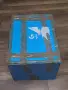 Logitech saitek farming bundle волан и педали , снимка 5