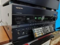 Onkyo TX-NR3007 9.2-Channels. 140Watts., снимка 3