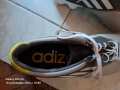Adidas Adizero Golf Нови Маратонки за Голф, снимка 3