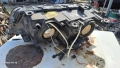 Фарове BMW e 46 / Бмв е 46, снимка 6