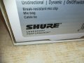 shure profi-внос switzerland 3011201533, снимка 14