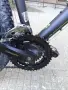 Велосипед KTM 29 цола , снимка 4