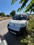 Двигател от Fiat Qubo 1.4 CNG, снимка 1