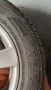 Джанти 16 5x108 със зимни гуми 215/55 R16!, снимка 4