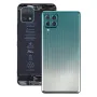 Оригинален Заден Капак за Samsung Galaxy F62 SM-E625F, снимка 1