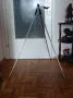 Триножник за фотоапарат или камера - PORST, снимка 1