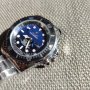 Мъжки часовник ROLEX DEEPSEA , снимка 11