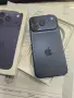 **НОВ** iPhone 17 Pro - 256GB/ 100% BH, снимка 2