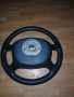 Волан ауди А4Б6 А6С5 оем оргинал, снимка 9