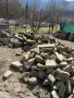 Продавам камъни , снимка 3