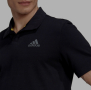 Уникални Поло тениски Adidas, снимка 1 - Тениски - 44741267