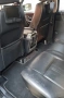 Продавам Land Rover Range Rover Sport, снимка 5
